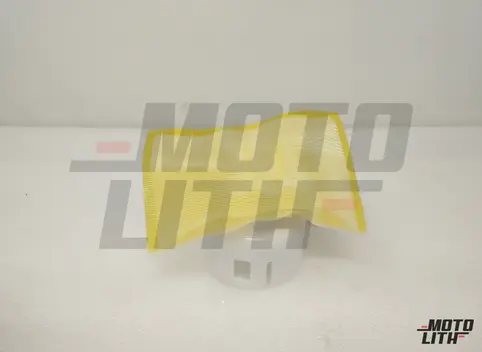 FILTER-PUMP