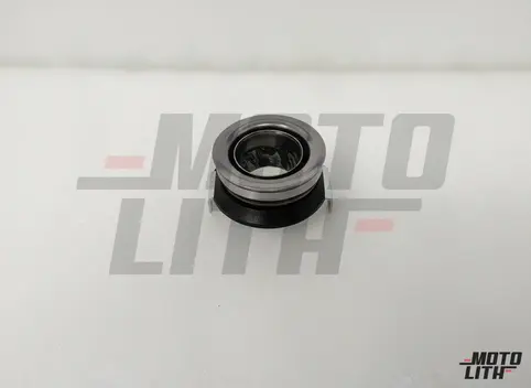 Clutch Release Bearing