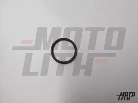 O-RING