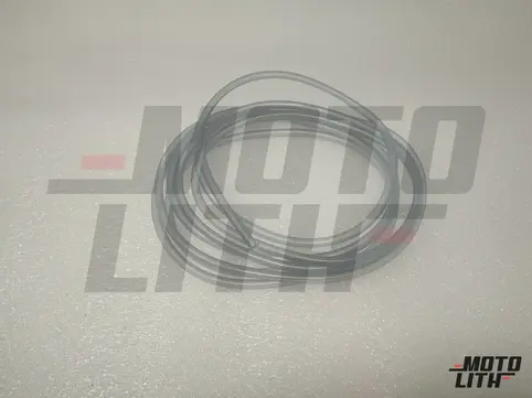 HOSE