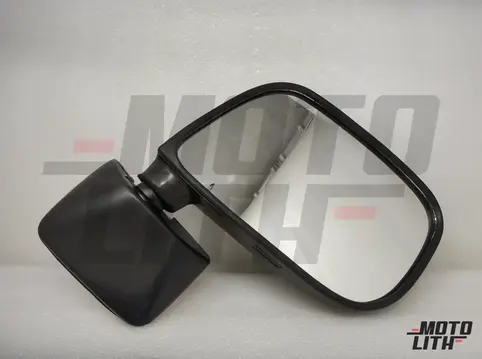 Side Rear View Mirror Right