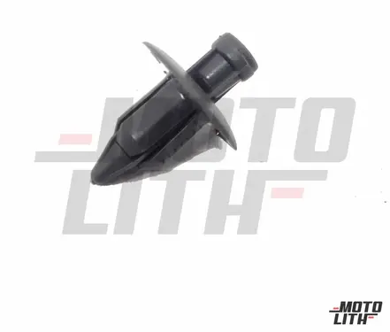 CLIP(GRAY)