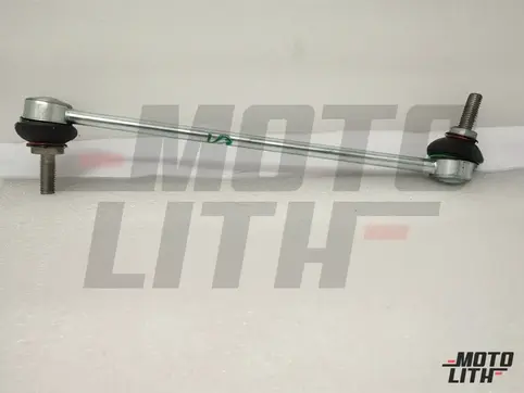 ROD-ANTI ROLL BAR