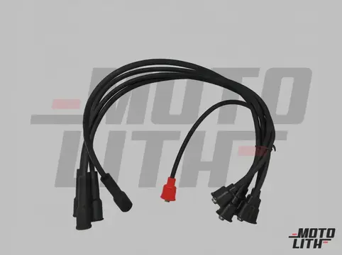 Ignition Cable (Set of 5)