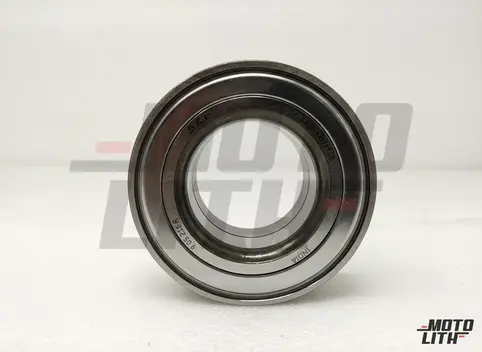 BEARING, FRONT WHEEL