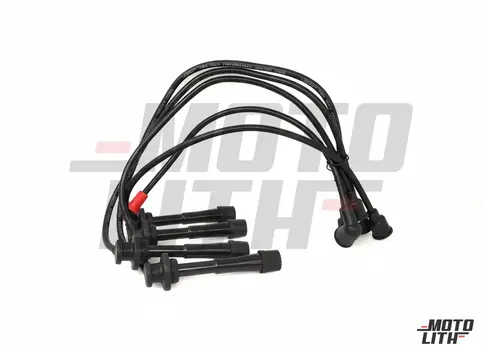 Ignition Cable (Set of 5)