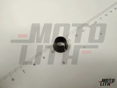 WASHER; METAL