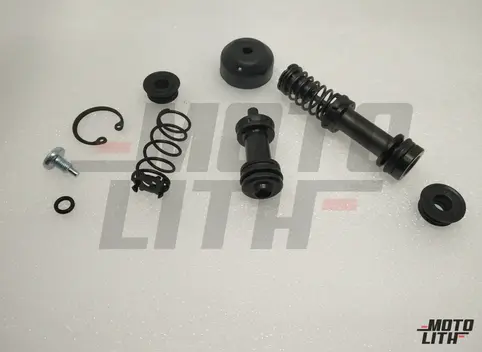 PISTON & CUP SET, MASTER CYL.