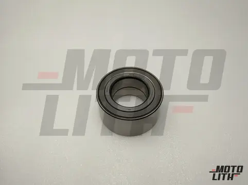 BEARING FRONT WHEEL