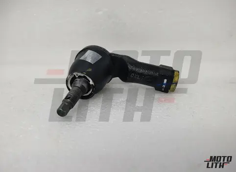 END ASSY-TIE ROD,LH