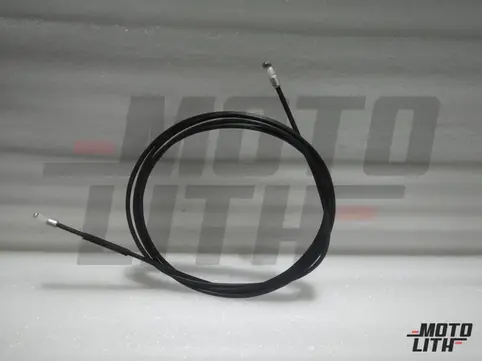 Fuel Lid Opener Cable