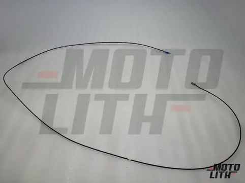 CABLE COMPFUEL LID OPENER