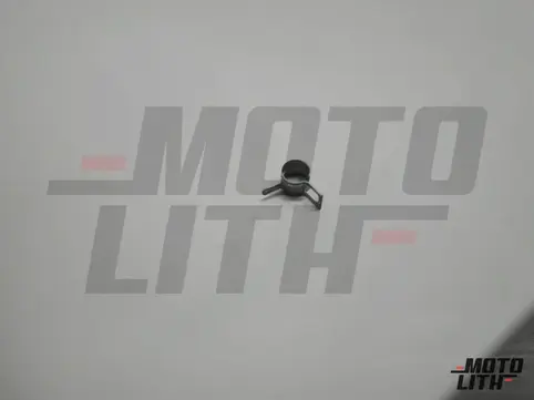 CLIP