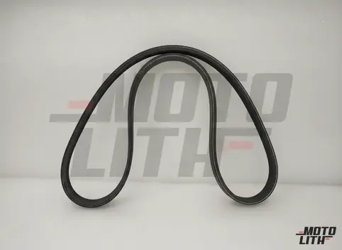V-Ribbed Belt