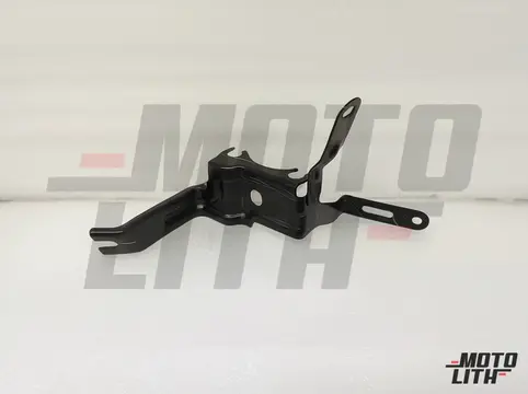 BRACKETACTUATOR