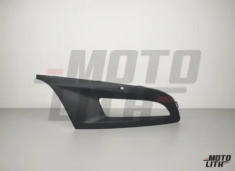 VENT GRILLE