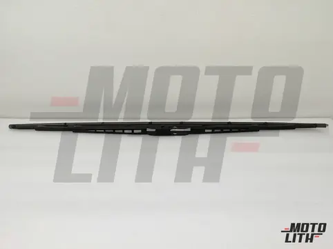 BLADE ASSY - WIPER, FOR DRIVERS SIDE