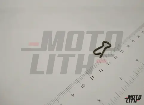 CLIP