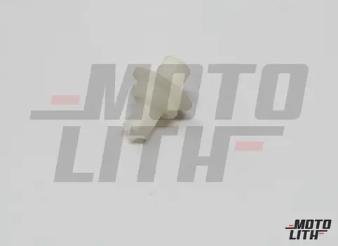 CLIP