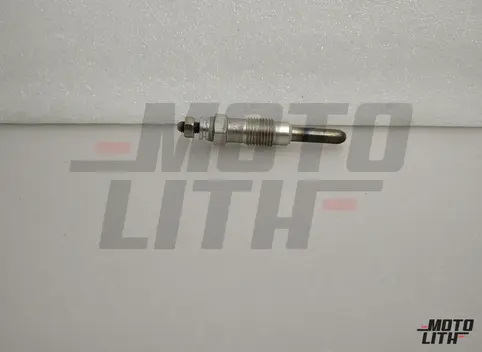GLOW PLUG 4DL NA