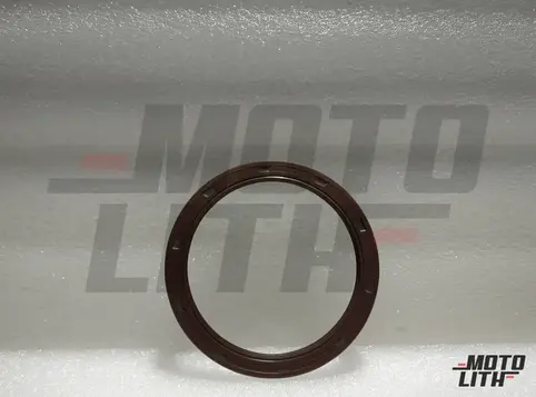 Shaft Seal, crankshaft