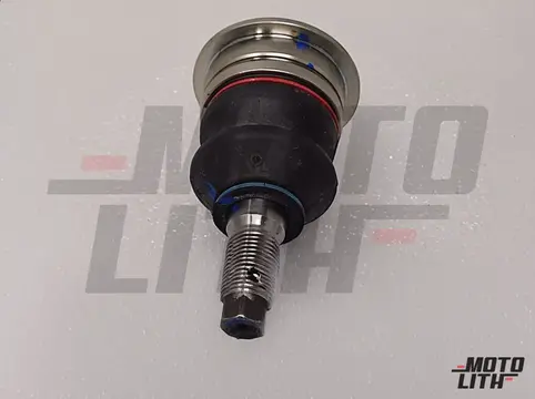 Suspension Ball Joint Upper