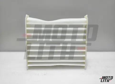 CABIN AIR FILTER