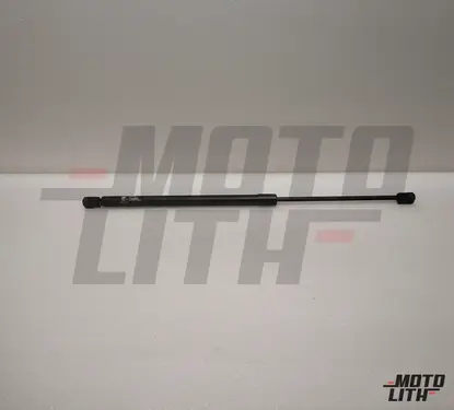 Tailgate Gas Spring Left/Right