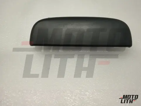 HANDLE ASSY, SIDE DOOR OUT RH