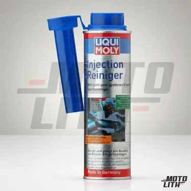 Petrol Injector Cleaner (300ml)