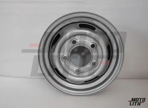 207 WH RIM SSW