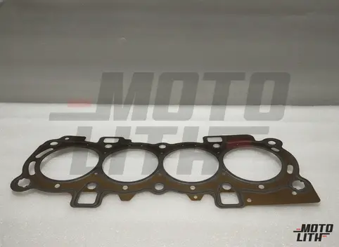 Gasket - Cylinder Head
