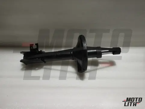 Rear Suspension Strut Left