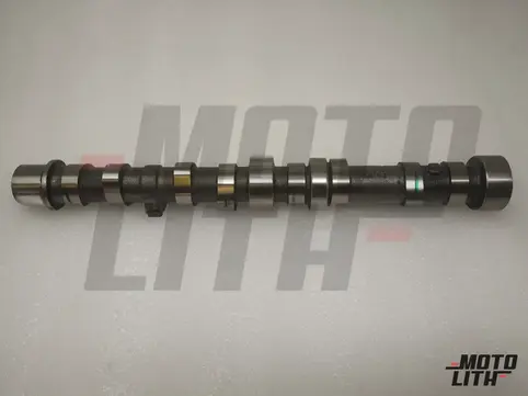 CAMSHAFTLH
