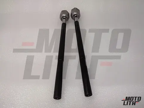 Inner Tie Rod Set