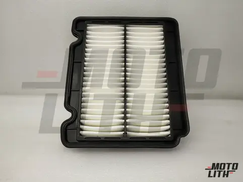 EMENT A-AIR CLEANER