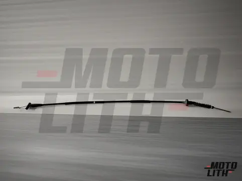 Clutch Cable
