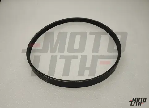 BELTWATER PUMP(F8D)(ALTO)