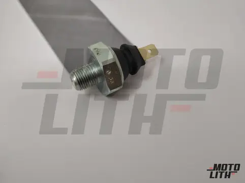 Oil Pressure Switch