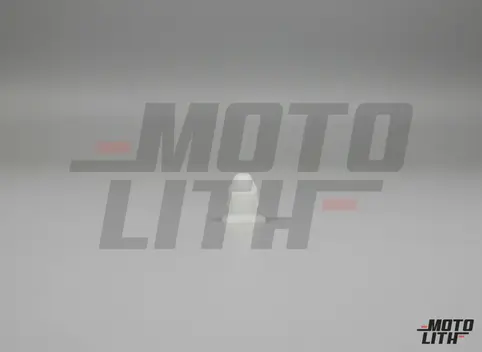 CLIP