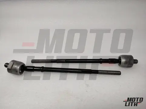 Inner Tie Rod Set