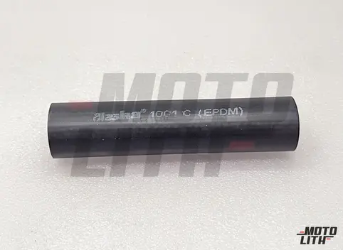 Radiator Hose (I-Shape)