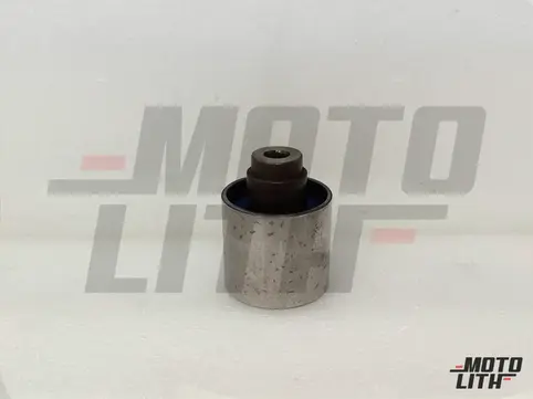 idler pulley