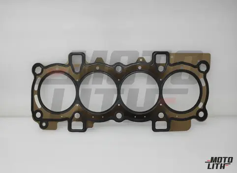 GASKET - CYLINDER HEAD