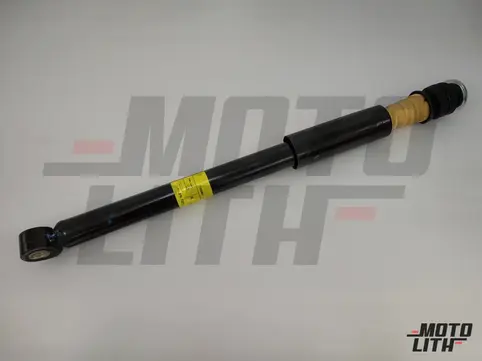 ABSORBER ASSY REAR SHOCK