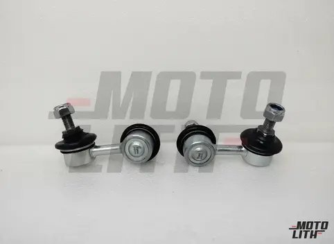 Rear Stabilizer Link Set