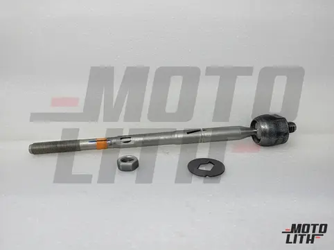 INNER BALL JOINT