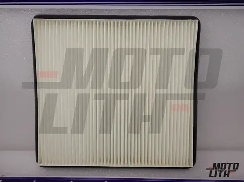 Cabin Filter