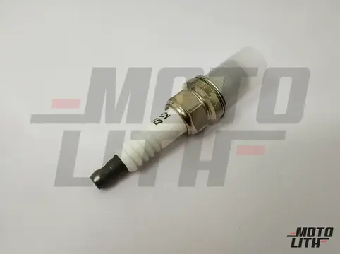 SPARK PLUG