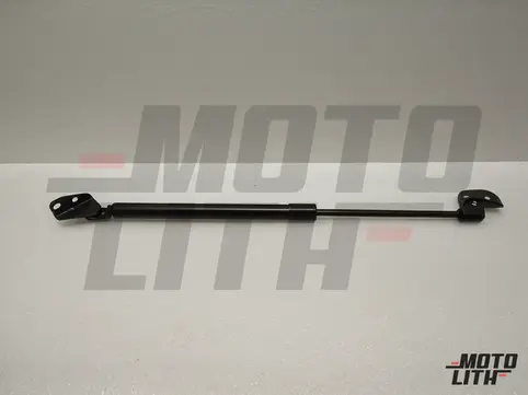 Tailgate Gas Spring Left